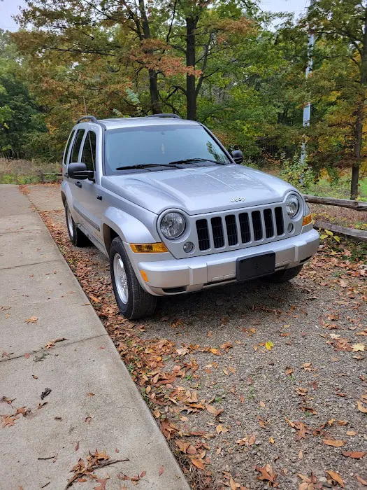Muffler and Go Full Auto & Transmission 4