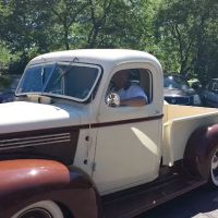 Don Coffey's Garage Inc