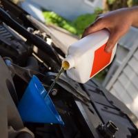 S & S Performance & Repair