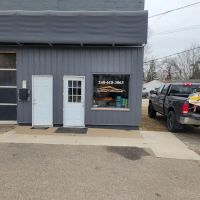 Craycraft Automotive Repair, LLC