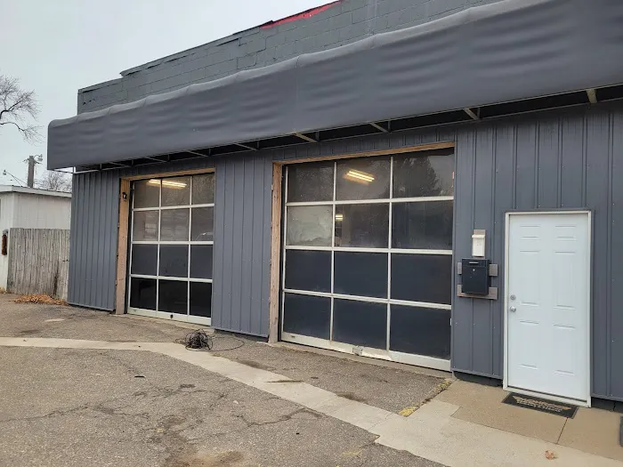 Craycraft Automotive Repair, LLC 3