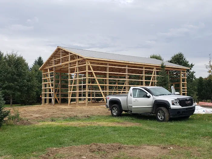 Peterson Auto Body 0