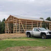 Peterson Auto Body