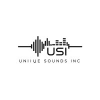 Unique Sounds INC