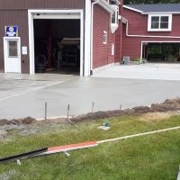 Rapids Auto Service