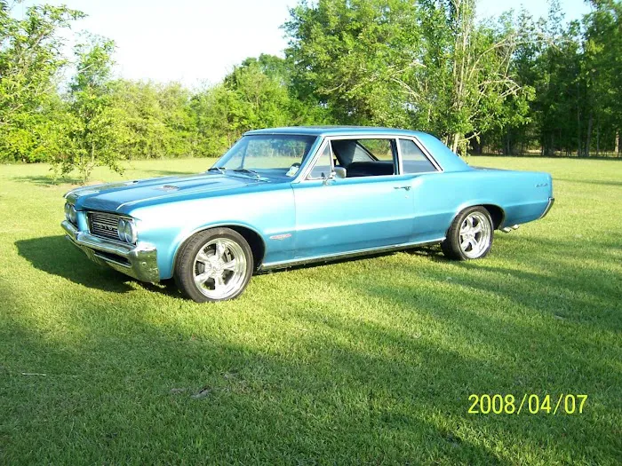 WILDERS AUTOMOTIVE 0