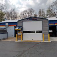 Charlie’s Auto Care