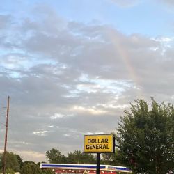 Rapids Oil Change ico