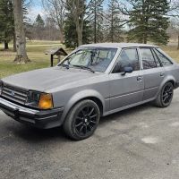 Precision Diesel Injection and Turbo, Inc.