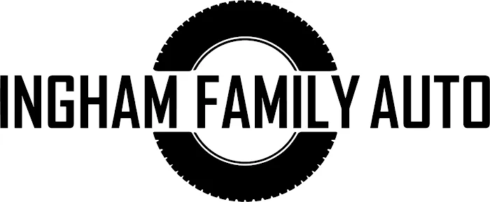 Ingham Family Auto 0