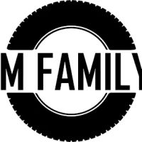 Ingham Family Auto
