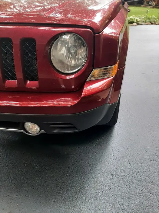 B-Dentless LLC 2