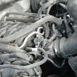 Thompson's Garage ico