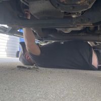 Frankie D's Auto & Truck Repair