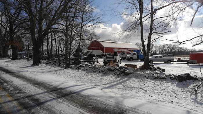 T&A Diesel Llc 2