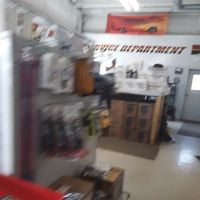 Hubbard Auto Repair