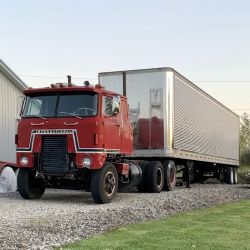 Great Lakes cabovers ico