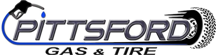Pittsford Gas & Tire 1