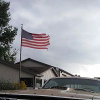 Al's Automotive Repair