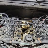 Mike's Auto Shop