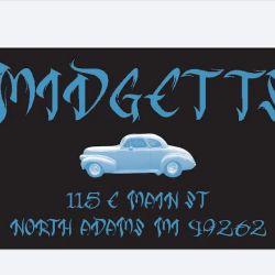 Midgetts ico