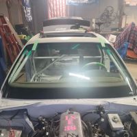 Champion autoglass
