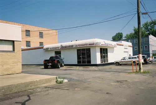 Performance Automotive 1