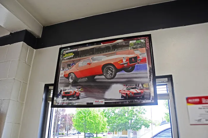 Phat Jaxx Automotive LLC 2