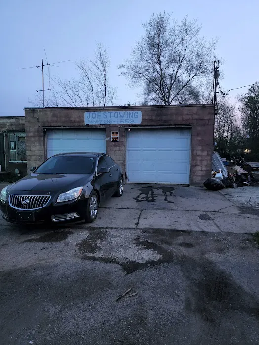 Soul Automotive 1