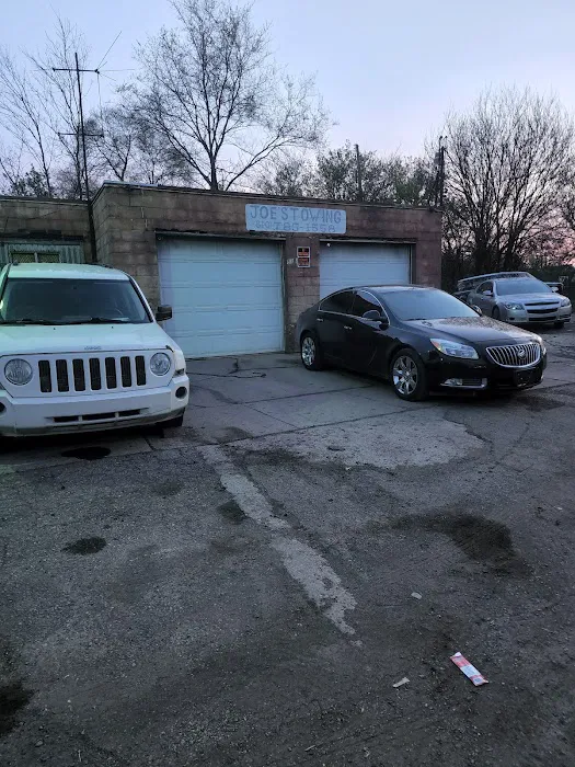 Soul Automotive 2