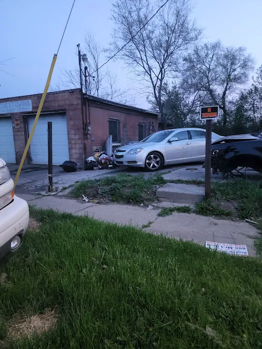 Soul Automotive 3