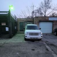 Soul Automotive