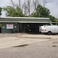 Larry D Tire