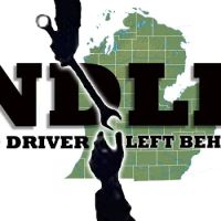 NO DRIVER LEFT BEHIND