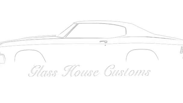 Glass House Customs LLC 1