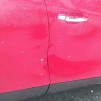 Shea Collision Center