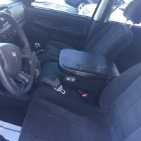 Gary's Auto Body Shop