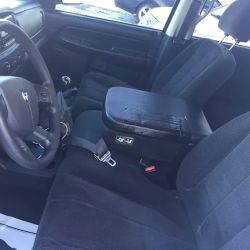 Gary's Auto Body Shop ico