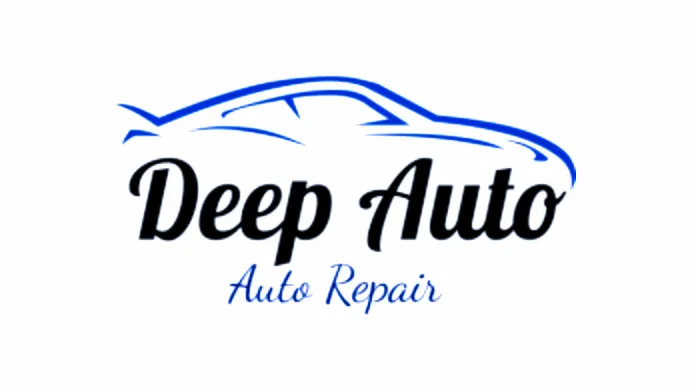 Deep Auto 0