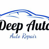 Deep Auto