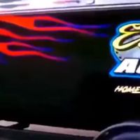 Engel's Auto Body & Sales