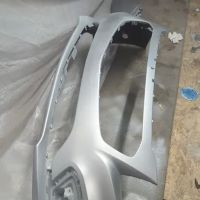 Higher savings auto handyman services