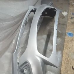 Higher savings auto handyman services ico