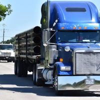 Truck Repair Saginaw