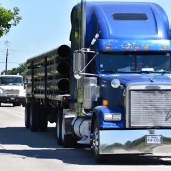 Truck Repair Saginaw ico