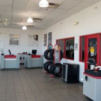 Discount Tire