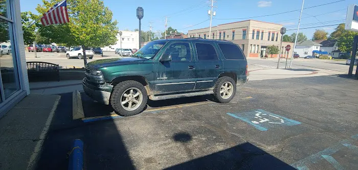 J & S Tire & Service 3
