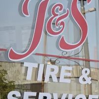 Firestone