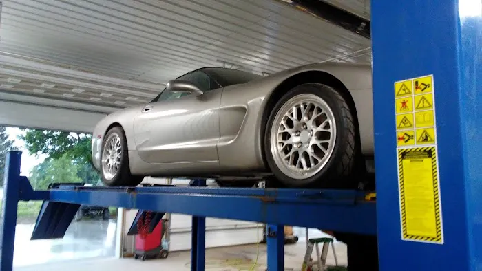 Everything Automotive 3