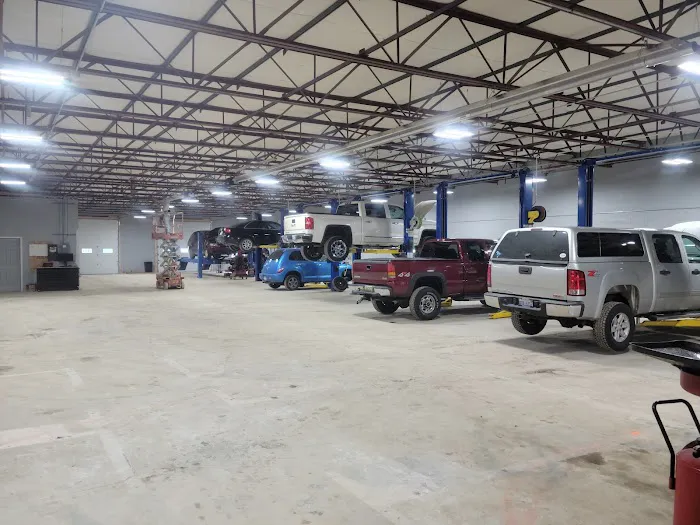 Everything Automotive 4